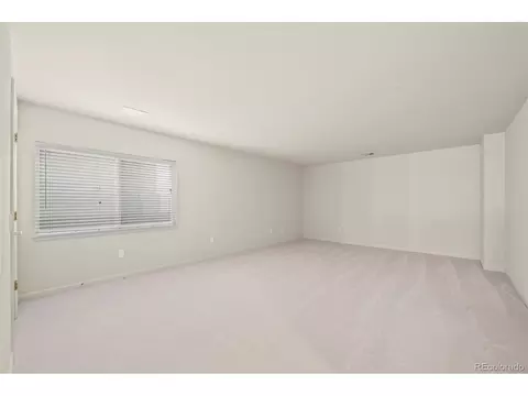 5016 Coventry Ct, Boulder, CO 80301 photo 35