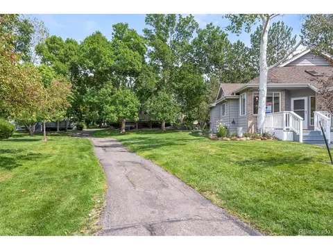 5016 Coventry Ct, Boulder, CO 80301 photo 30