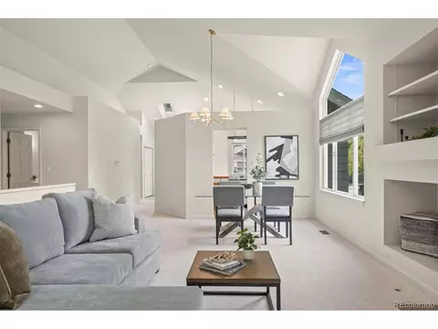 5016 Coventry Ct, Boulder, CO 80301 photo 28