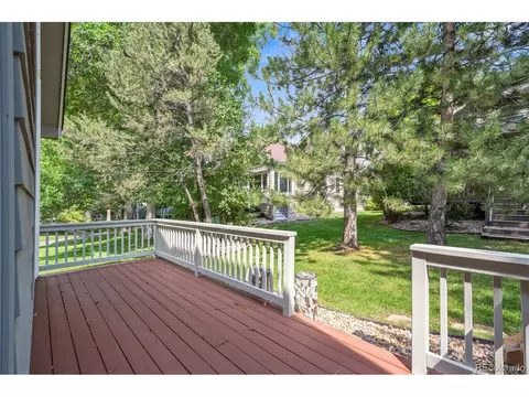 5016 Coventry Ct, Boulder, CO 80301 photo 25