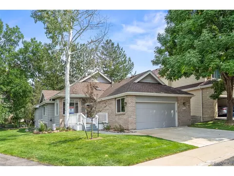 5016 Coventry Ct, Boulder, CO 80301 photo 33