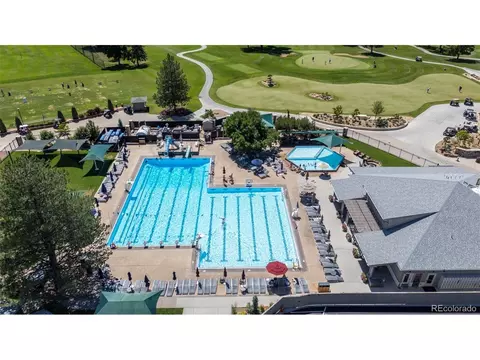 5016 Coventry Ct, Boulder, CO 80301 photo 41