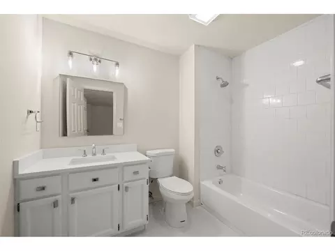 5016 Coventry Ct, Boulder, CO 80301 photo 14