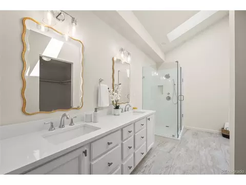 5016 Coventry Ct, Boulder, CO 80301 photo 17