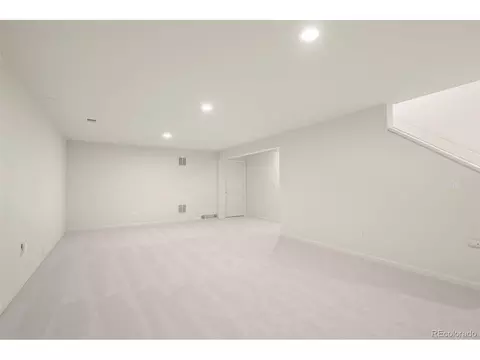5016 Coventry Ct, Boulder, CO 80301 photo 4