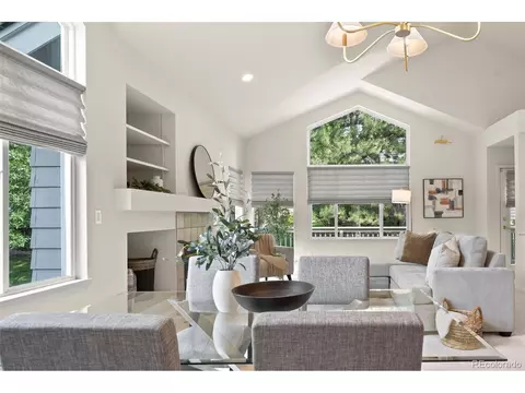 5016 Coventry Ct, Boulder, CO 80301 photo 16
