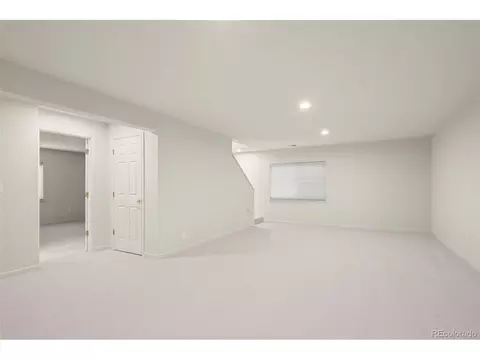 5016 Coventry Ct, Boulder, CO 80301 photo 36