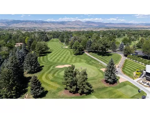 5016 Coventry Ct, Boulder, CO 80301 photo 38