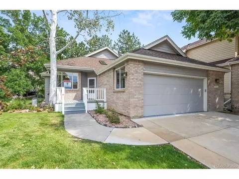 5016 Coventry Ct, Boulder, CO 80301 photo 34