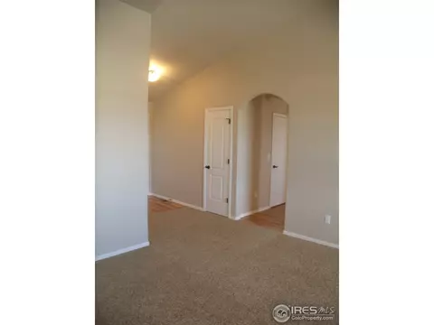 757 Corn Stalk Ct, Windsor, CO 80550 photo 7