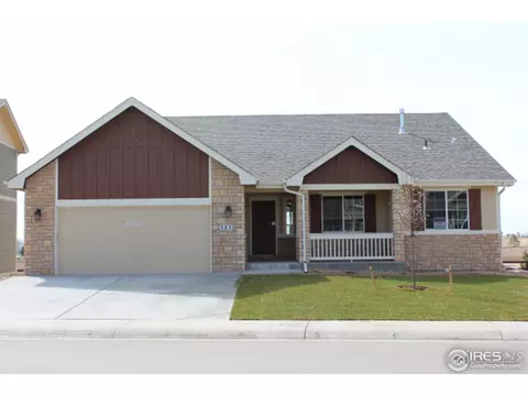 757 Corn Stalk Ct, Windsor, CO 80550 photo 1