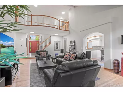 5703 Fig Way, Arvada, CO 80002 photo 18