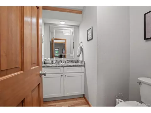 5703 Fig Way, Arvada, CO 80002 photo 21
