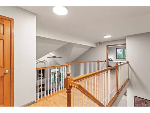 5703 Fig Way, Arvada, CO 80002 photo 20