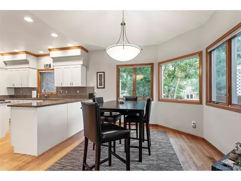 5703 Fig Way, Arvada, CO 80002 photo 11