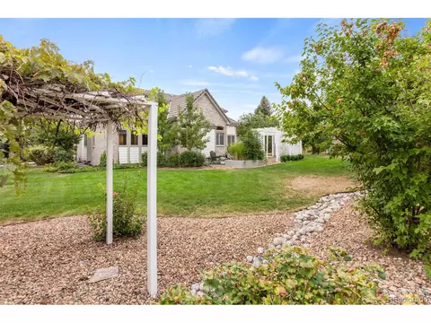 5703 Fig Way, Arvada, CO 80002 photo 38