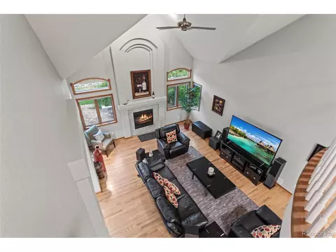 5703 Fig Way, Arvada, CO 80002 photo 19