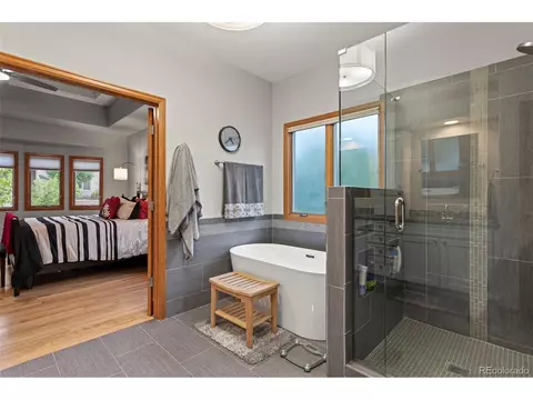 5703 Fig Way, Arvada, CO 80002 photo 26