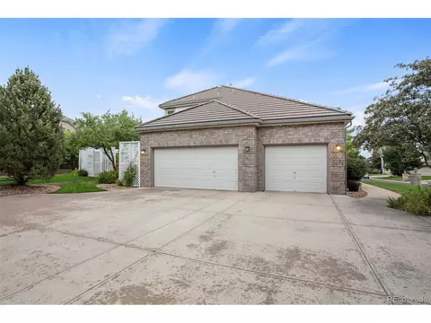 5703 Fig Way, Arvada, CO 80002 photo 40