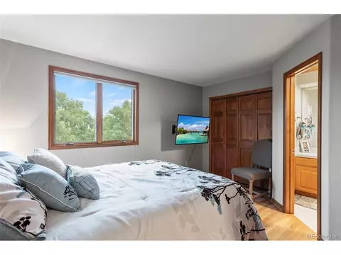 5703 Fig Way, Arvada, CO 80002 photo 27