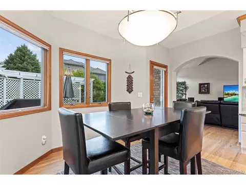 5703 Fig Way, Arvada, CO 80002 photo 12