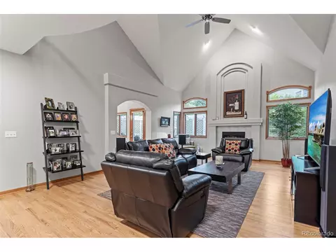 5703 Fig Way, Arvada, CO 80002 photo 16