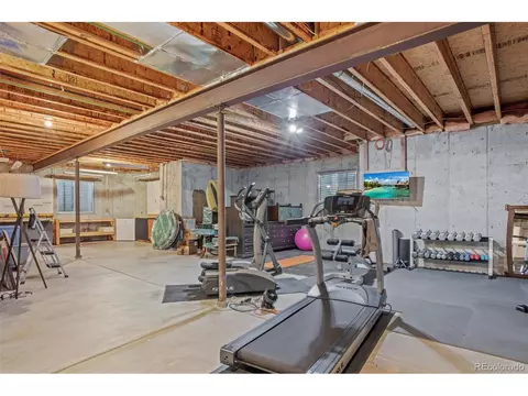 5703 Fig Way, Arvada, CO 80002 photo 33