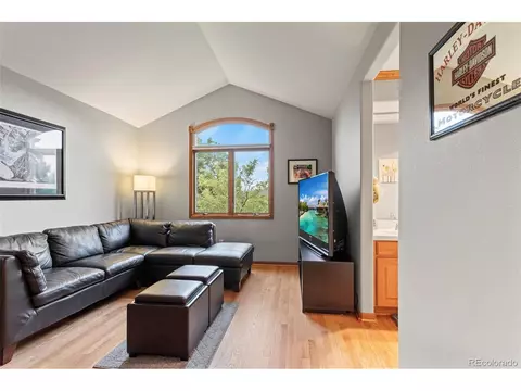 5703 Fig Way, Arvada, CO 80002 photo 29