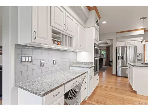 5703 Fig Way, Arvada, CO 80002 photo 13