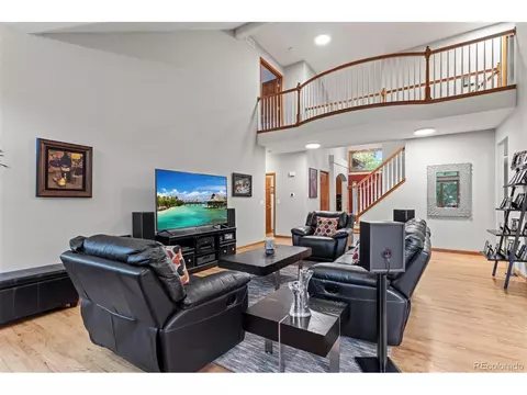 5703 Fig Way, Arvada, CO 80002 photo 17