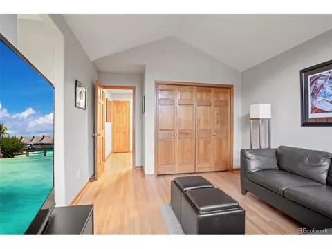 5703 Fig Way, Arvada, CO 80002 photo 30