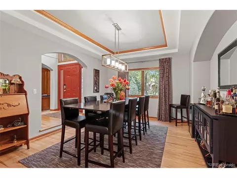 5703 Fig Way, Arvada, CO 80002 photo 5