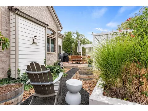 5703 Fig Way, Arvada, CO 80002 photo 39