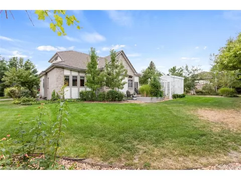 5703 Fig Way, Arvada, CO 80002 photo 37