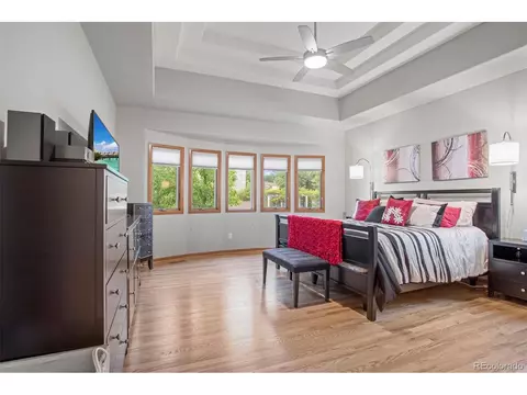 5703 Fig Way, Arvada, CO 80002 photo 22