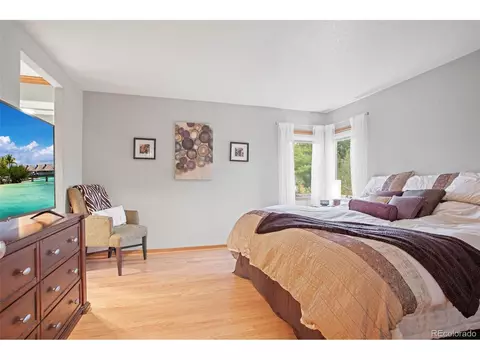 5703 Fig Way, Arvada, CO 80002 photo 32