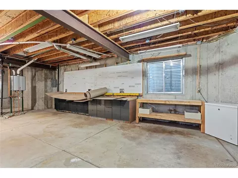 5703 Fig Way, Arvada, CO 80002 photo 34