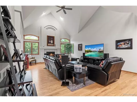 5703 Fig Way, Arvada, CO 80002 photo 15