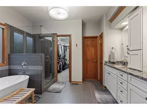5703 Fig Way, Arvada, CO 80002 photo 24