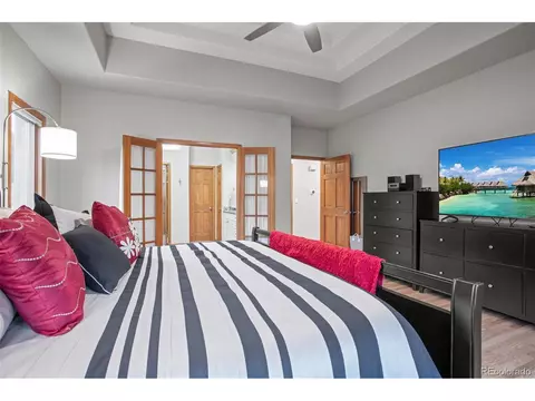 5703 Fig Way, Arvada, CO 80002 photo 23