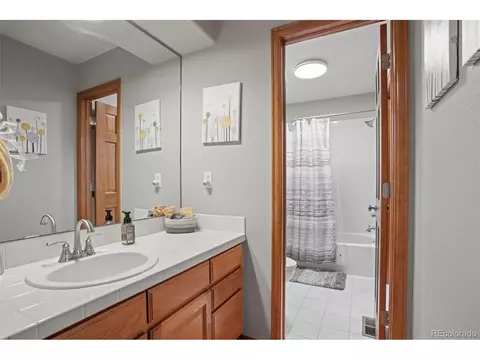 5703 Fig Way, Arvada, CO 80002 photo 31
