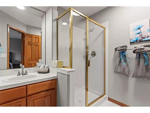 5703 Fig Way, Arvada, CO 80002 photo 28