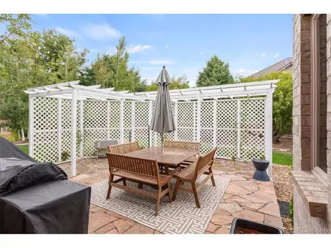 5703 Fig Way, Arvada, CO 80002 photo 36