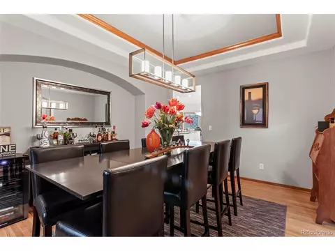 5703 Fig Way, Arvada, CO 80002 photo 4