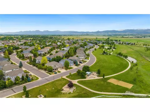 1402 Turin Dr, Longmont, CO 80503