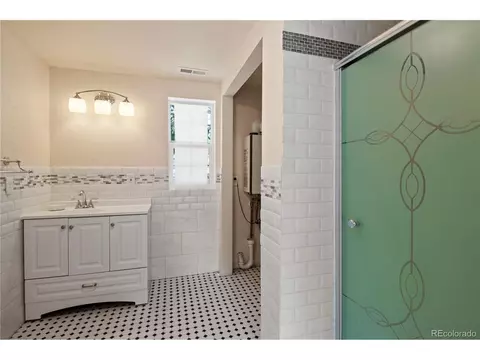612 E 3rd St, Florence, CO 81226 photo 8