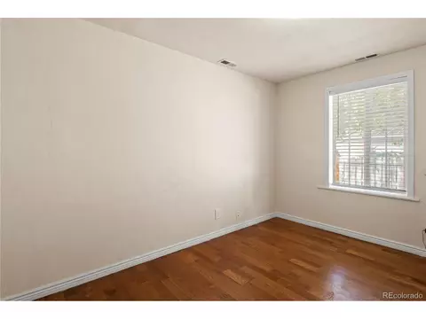 612 E 3rd St, Florence, CO 81226 photo 18