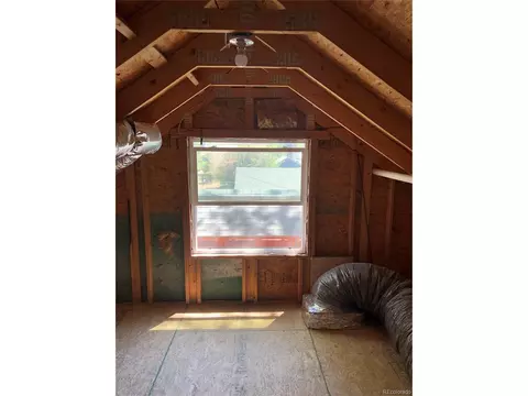 612 E 3rd St, Florence, CO 81226 photo 21
