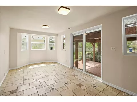 612 E 3rd St, Florence, CO 81226 photo 4