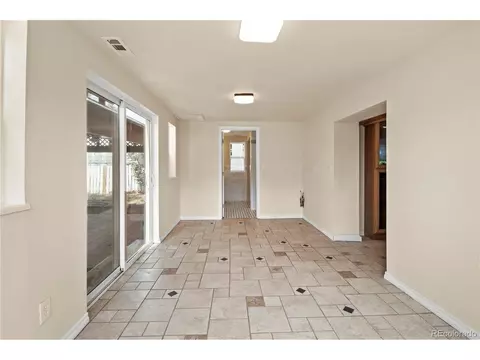 612 E 3rd St, Florence, CO 81226 photo 7